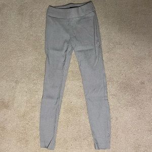 Apt 9 Skinny Leg Dress Pants